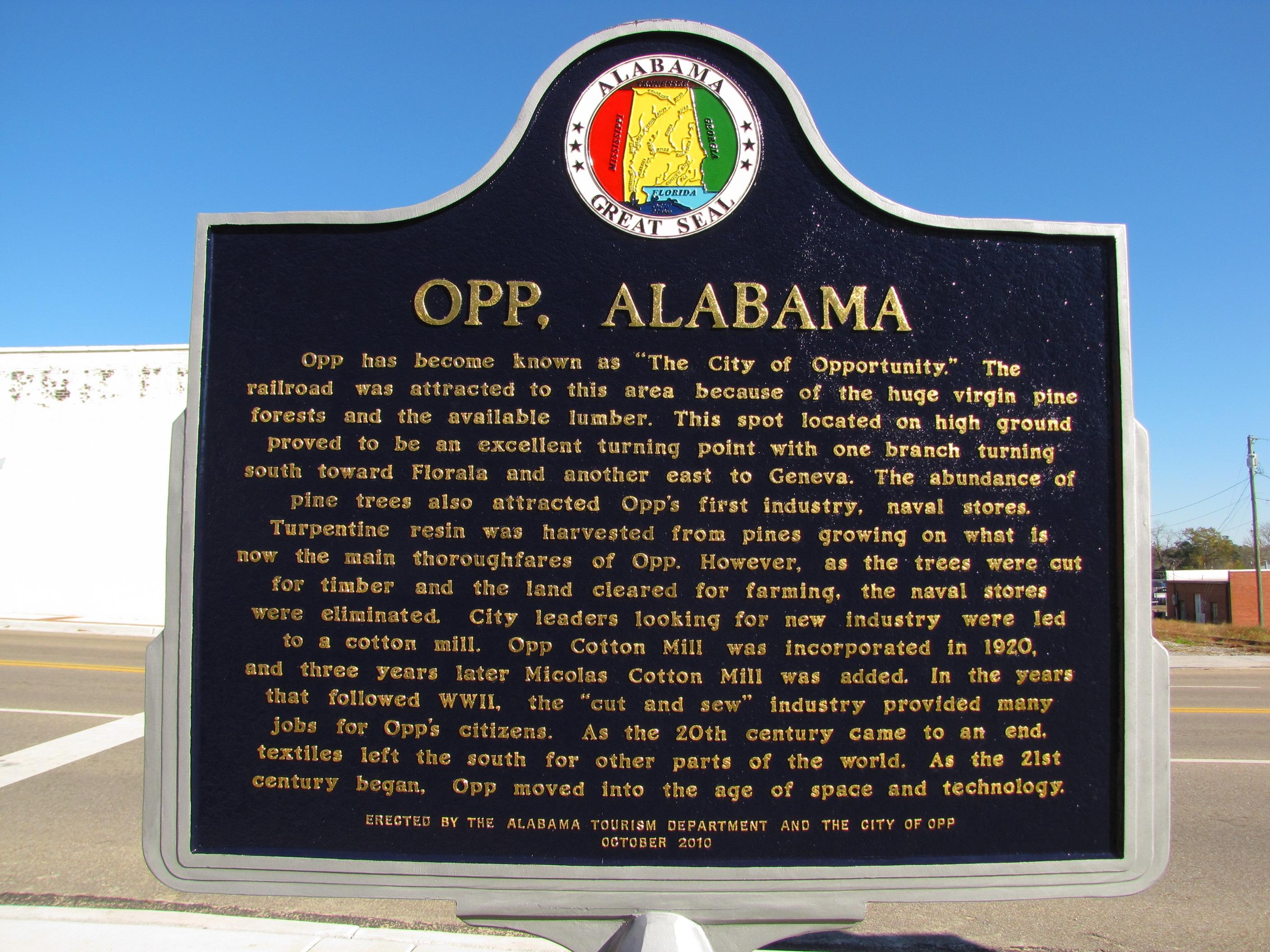 Covington County Alabama Inmate Search Opp Alabama | Covington County AL